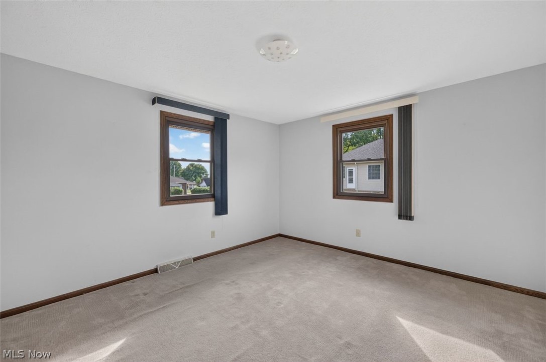 517 Concord Street NW Massillon OH 44646
