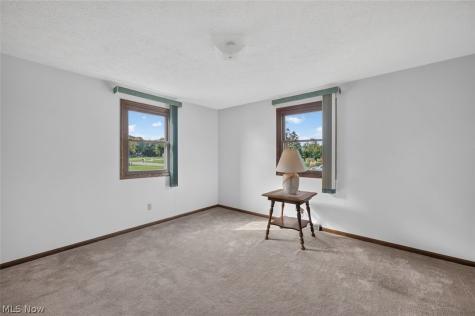 517 Concord Street NW Massillon OH 44646