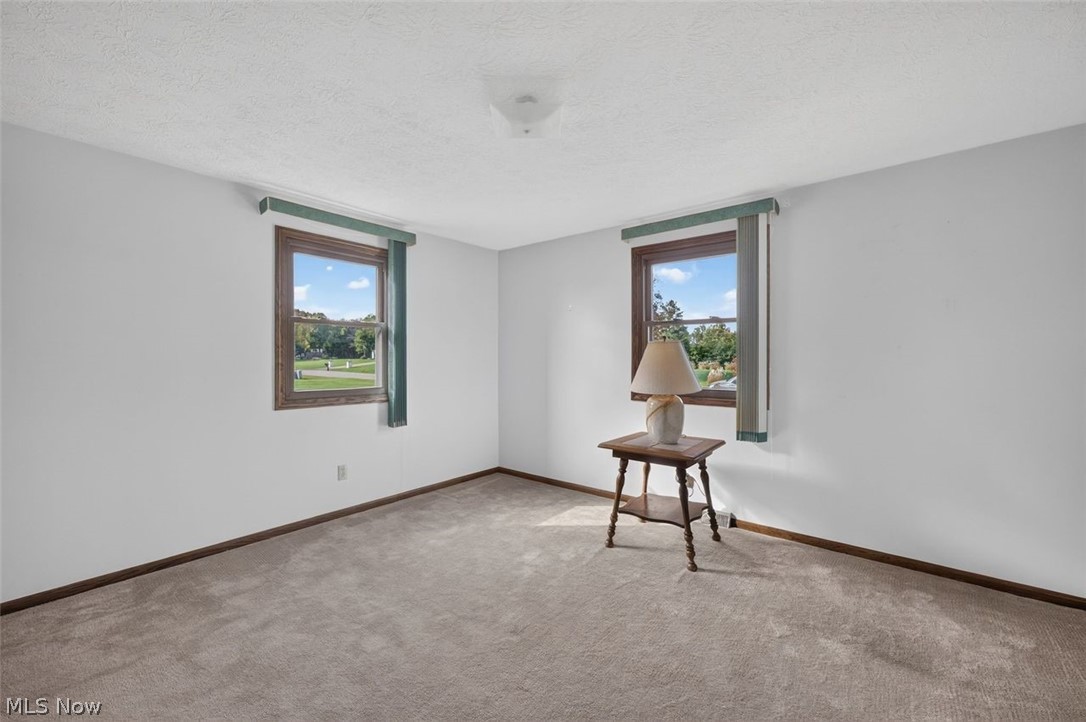 517 Concord Street NW Massillon OH 44646
