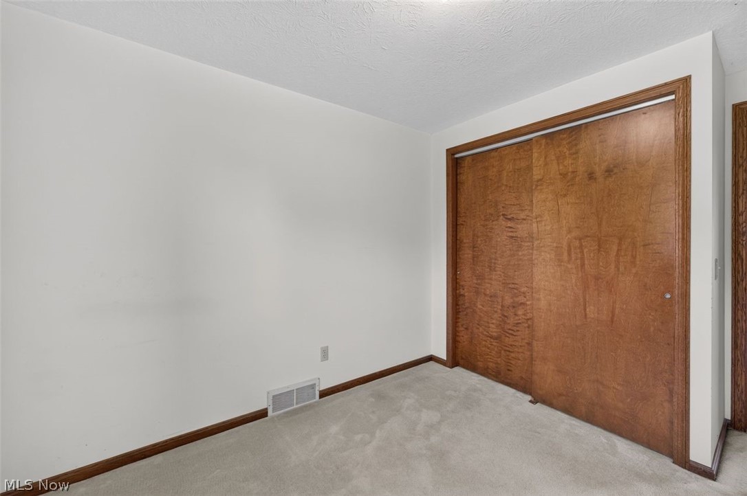 517 Concord Street NW Massillon OH 44646