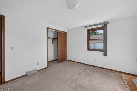517 Concord Street NW Massillon OH 44646