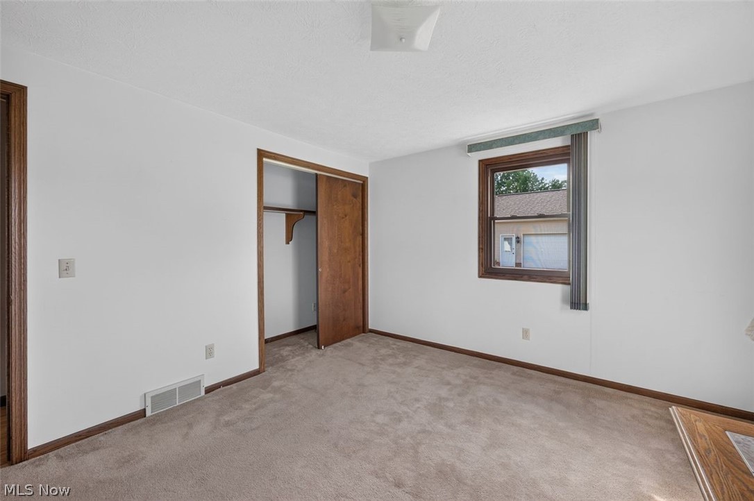 517 Concord Street NW Massillon OH 44646