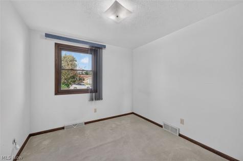 517 Concord Street NW Massillon OH 44646