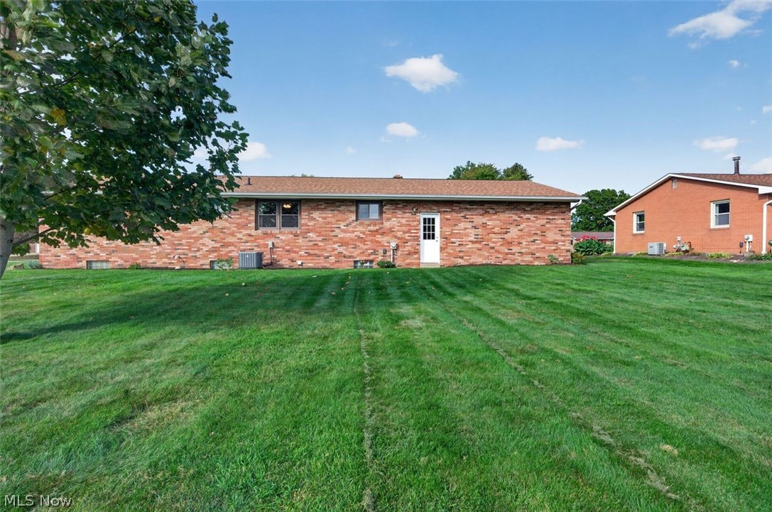 517 Concord Street NW Massillon OH 44646