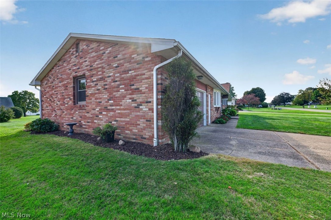 517 Concord Street NW Massillon OH 44646