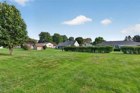 517 Concord Street NW Massillon OH 44646