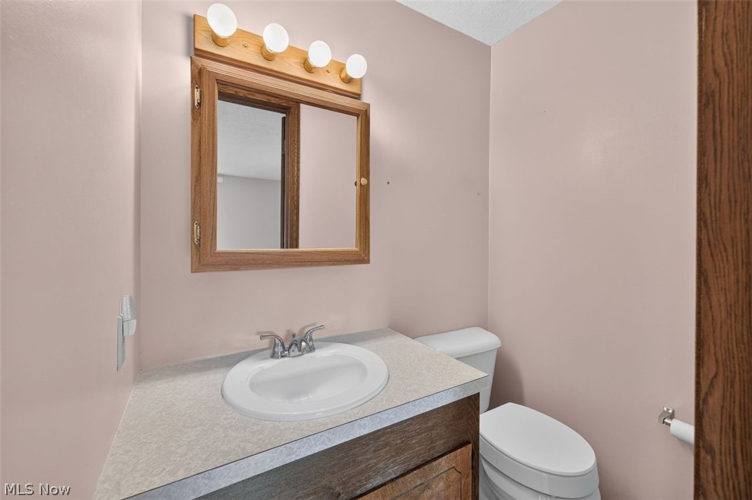 517 Concord Street NW Massillon OH 44646