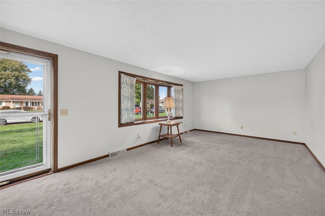 517 Concord Street NW Massillon OH 44646