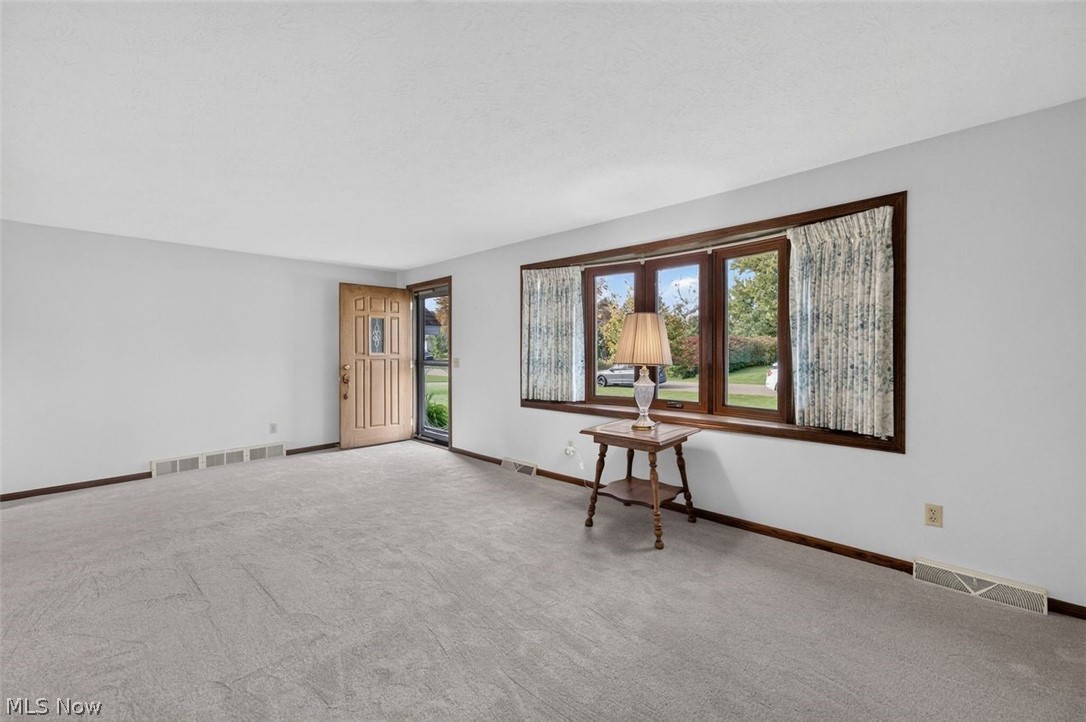 517 Concord Street NW Massillon OH 44646