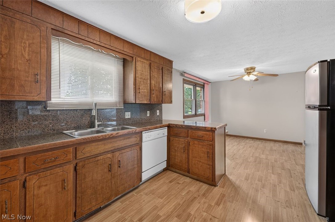 517 Concord Street NW Massillon OH 44646