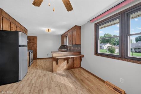 517 Concord Street NW Massillon OH 44646