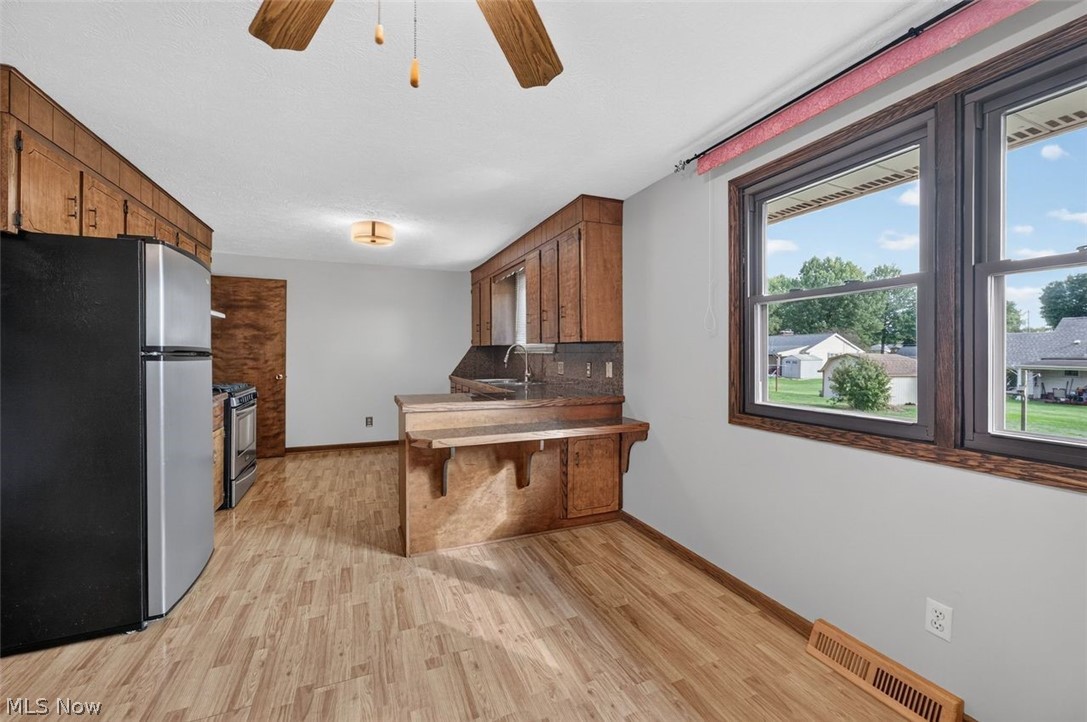 517 Concord Street NW Massillon OH 44646