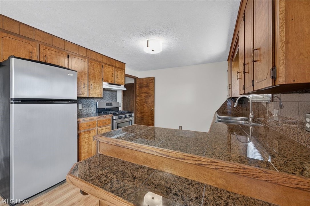 517 Concord Street NW Massillon OH 44646