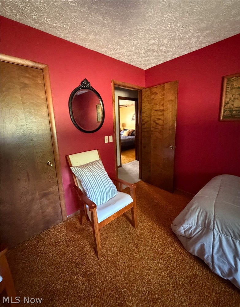 9011 Lost Trail Avenue NE Canton OH 44721