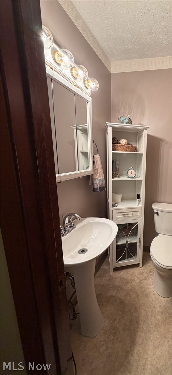 9011 Lost Trail Avenue NE Canton OH 44721
