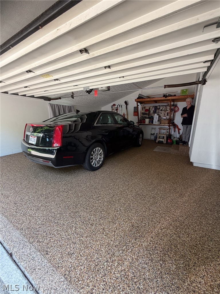 9011 Lost Trail Avenue NE Canton OH 44721
