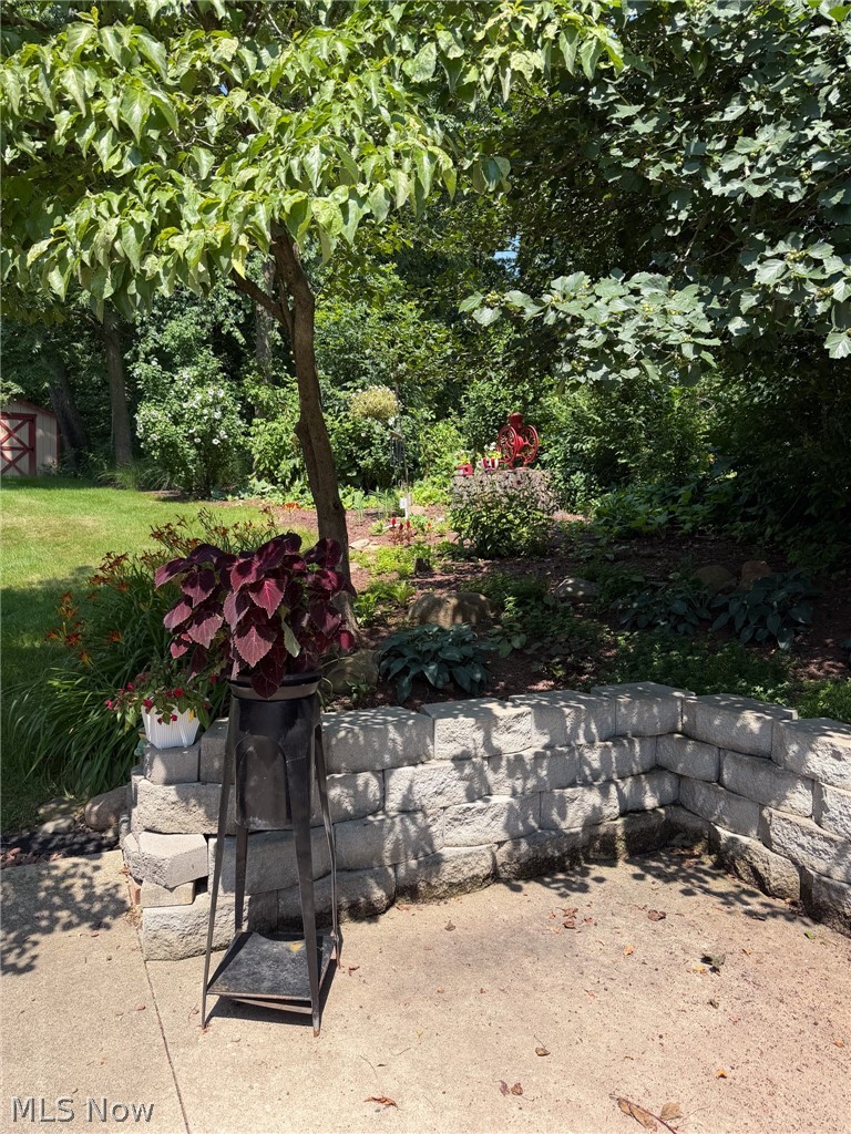 9011 Lost Trail Avenue NE Canton OH 44721