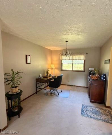 9011 Lost Trail Avenue NE Canton OH 44721