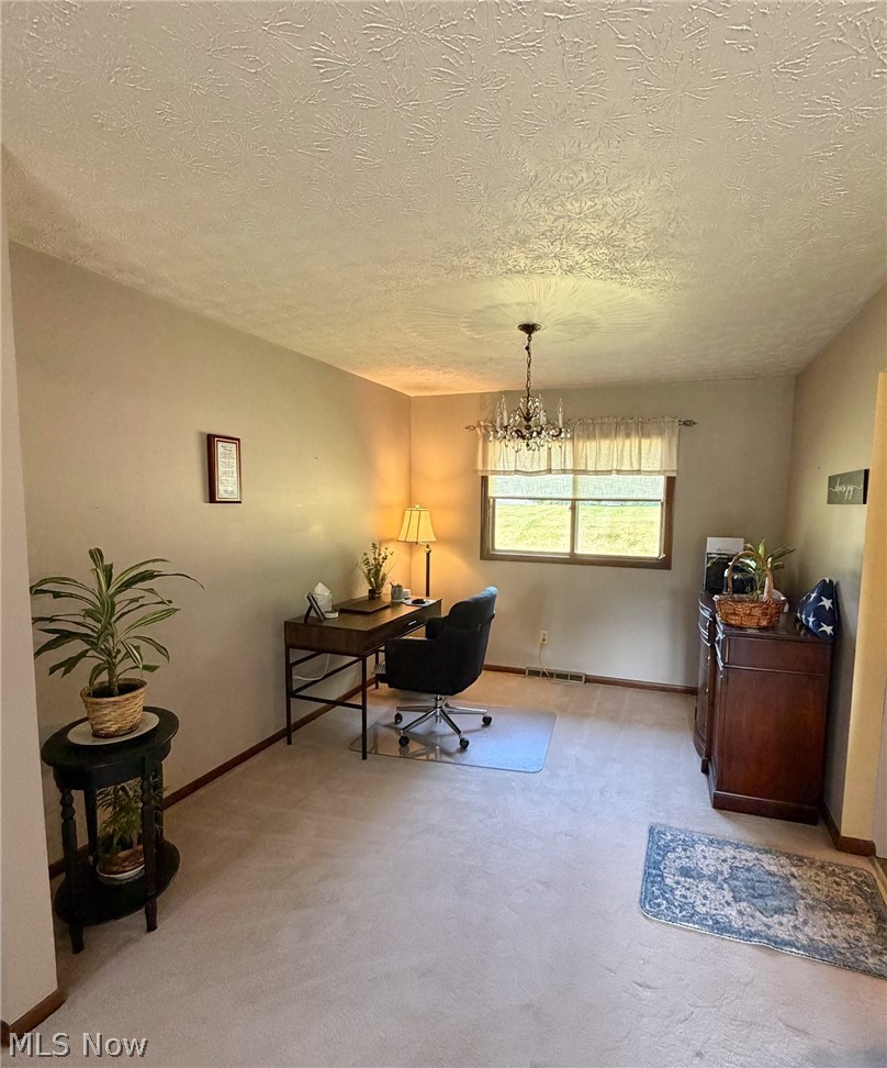 9011 Lost Trail Avenue NE Canton OH 44721