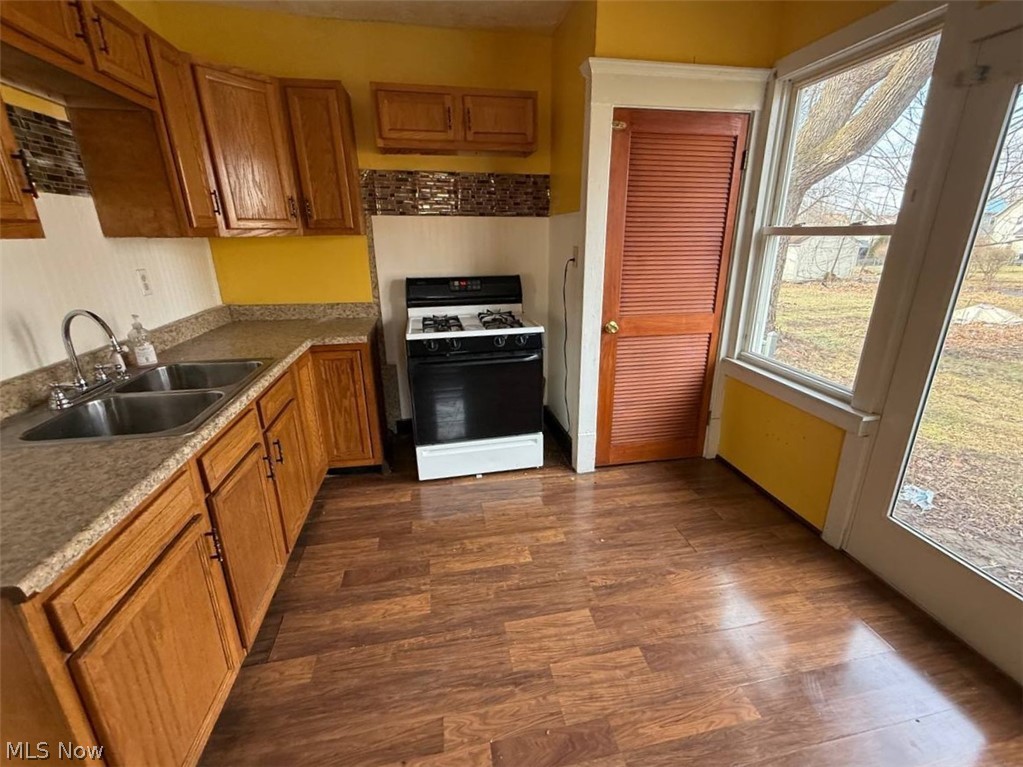 2329 Winfield Way NE Canton OH 44705