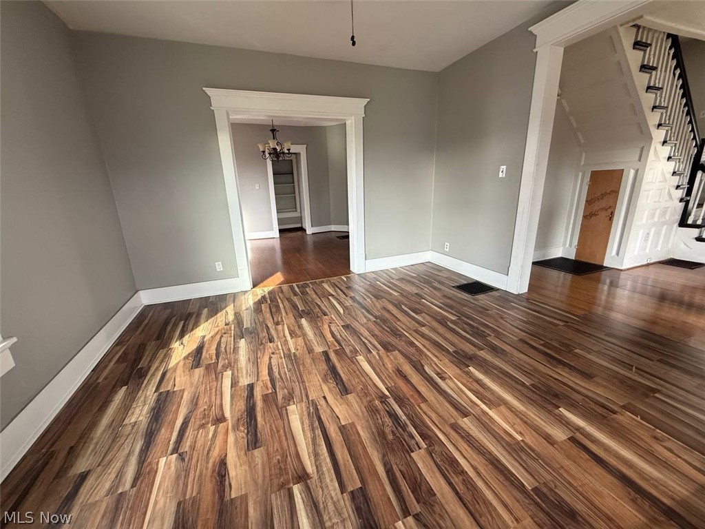 2329 Winfield Way NE Canton OH 44705
