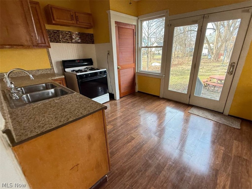 2329 Winfield Way NE Canton OH 44705