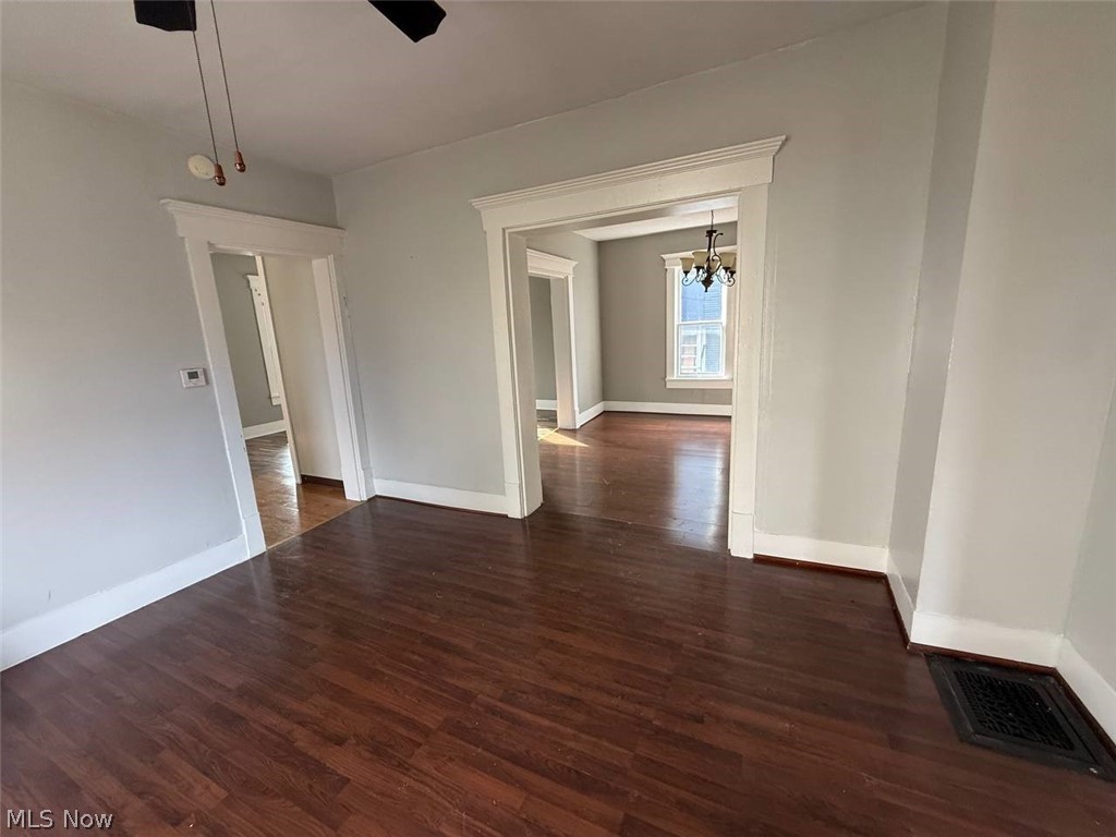 2329 Winfield Way NE Canton OH 44705