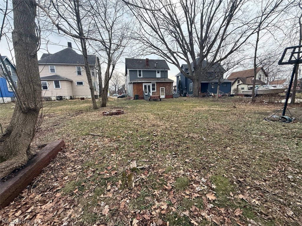 2329 Winfield Way NE Canton OH 44705