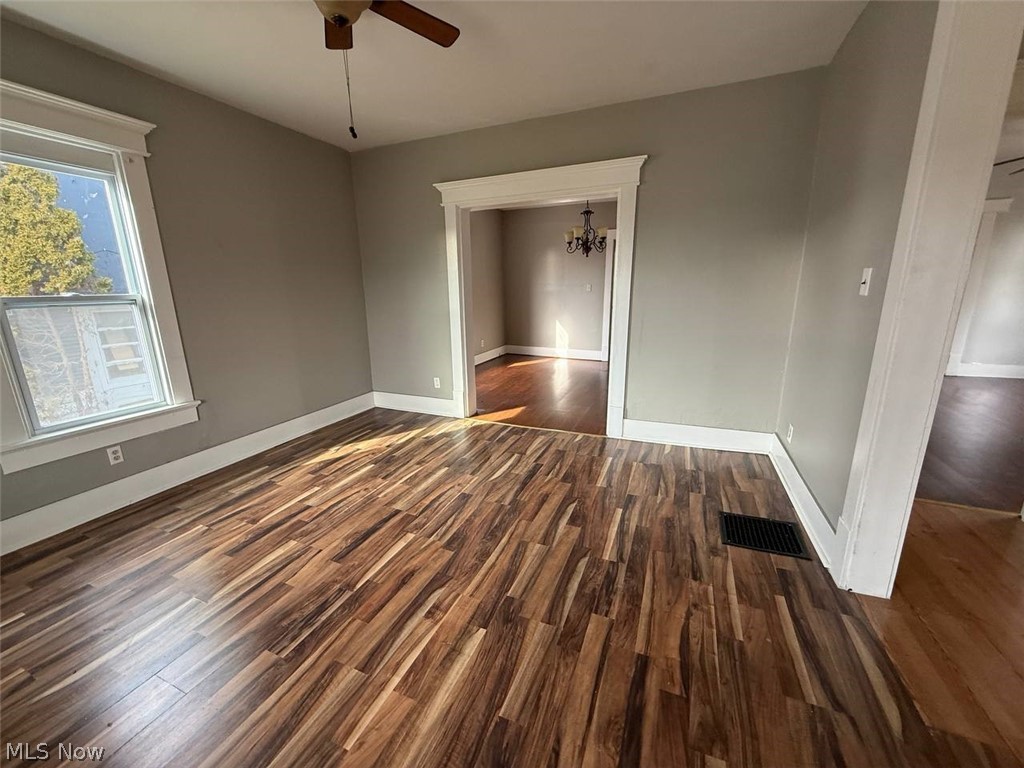 2329 Winfield Way NE Canton OH 44705