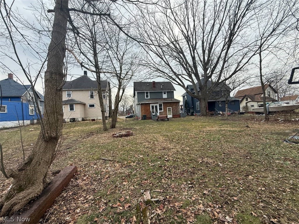 2329 Winfield Way NE Canton OH 44705