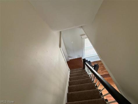2329 Winfield Way NE Canton OH 44705
