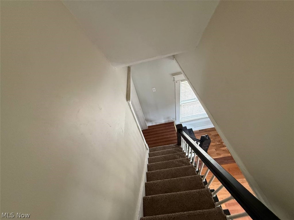 2329 Winfield Way NE Canton OH 44705