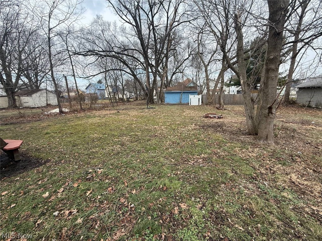 2329 Winfield Way NE Canton OH 44705