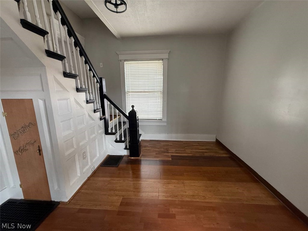 2329 Winfield Way NE Canton OH 44705