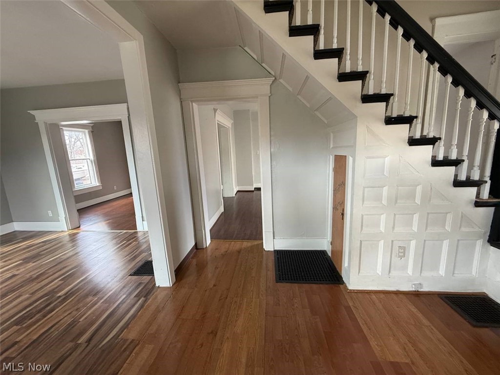 2329 Winfield Way NE Canton OH 44705