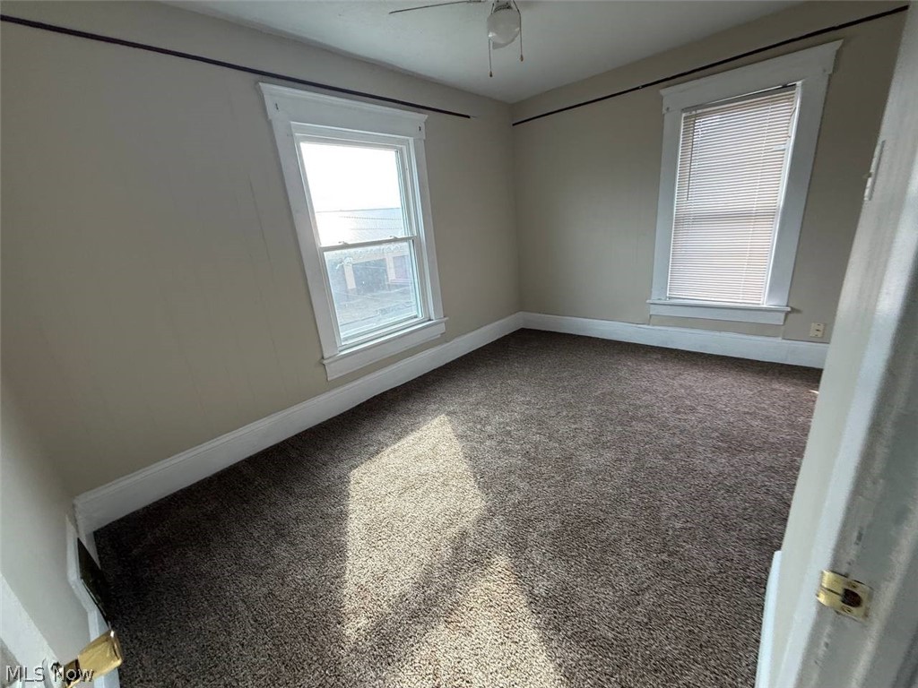 2329 Winfield Way NE Canton OH 44705