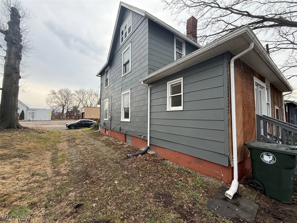 2329 Winfield Way NE Canton OH 44705