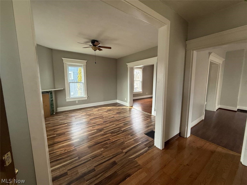 2329 Winfield Way NE Canton OH 44705