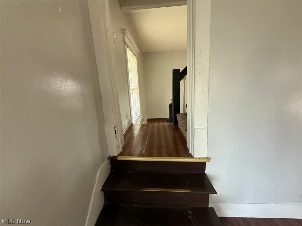 2329 Winfield Way NE Canton OH 44705