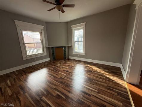 2329 Winfield Way NE Canton OH 44705