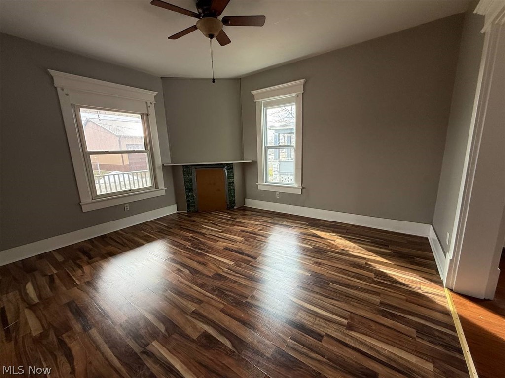 2329 Winfield Way NE Canton OH 44705