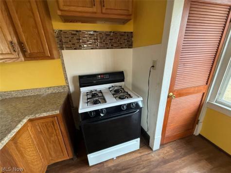 2329 Winfield Way NE Canton OH 44705