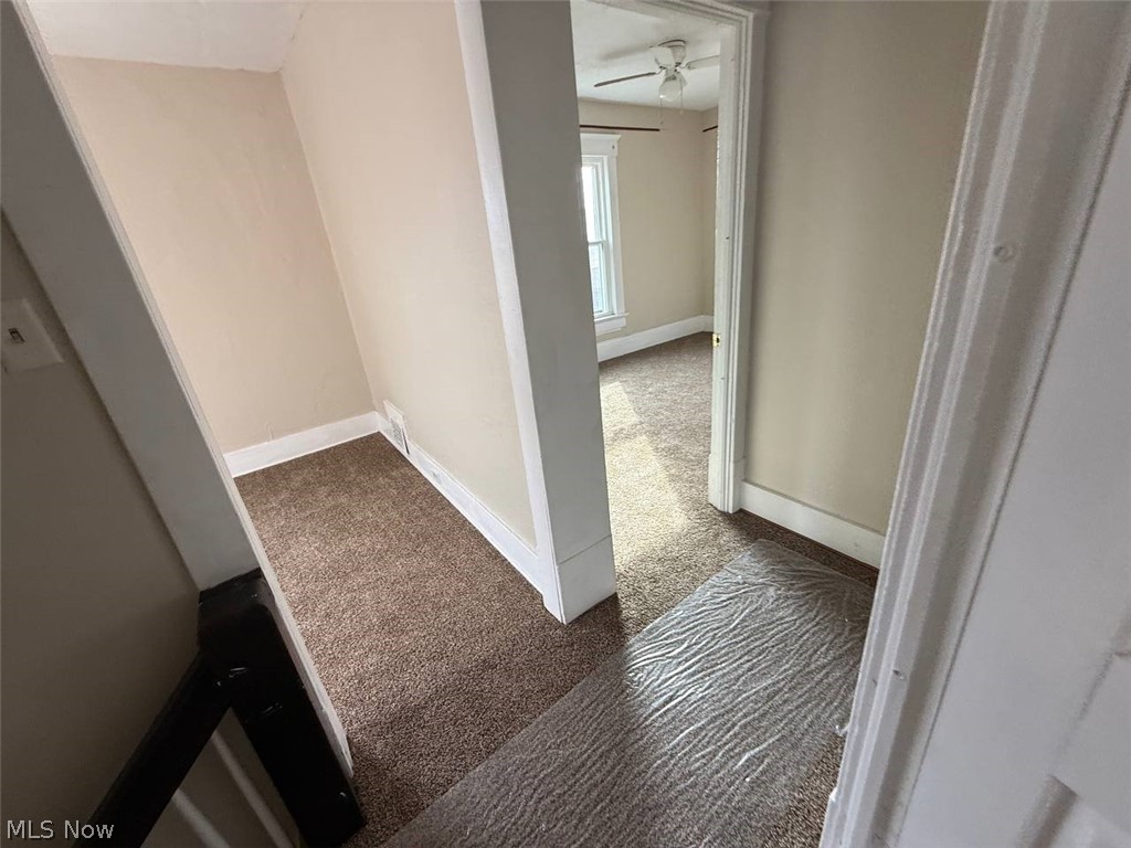 2329 Winfield Way NE Canton OH 44705