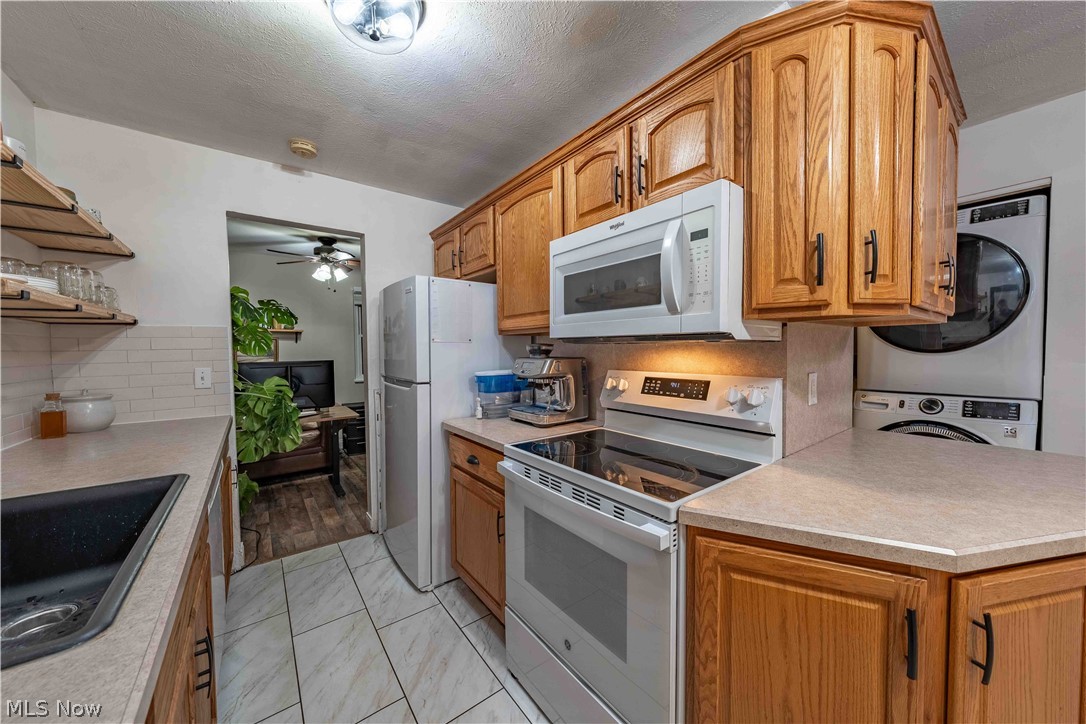 303 Erieview Boulevard Sheffield Lake OH 44054