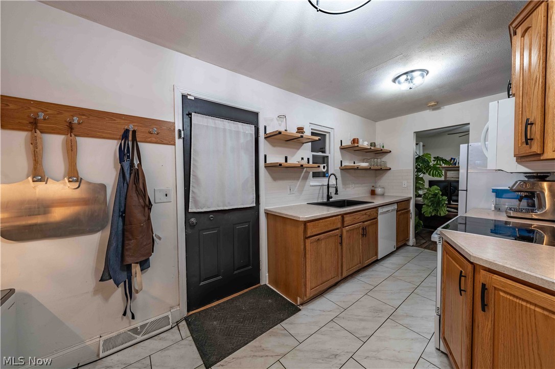 303 Erieview Boulevard Sheffield Lake OH 44054