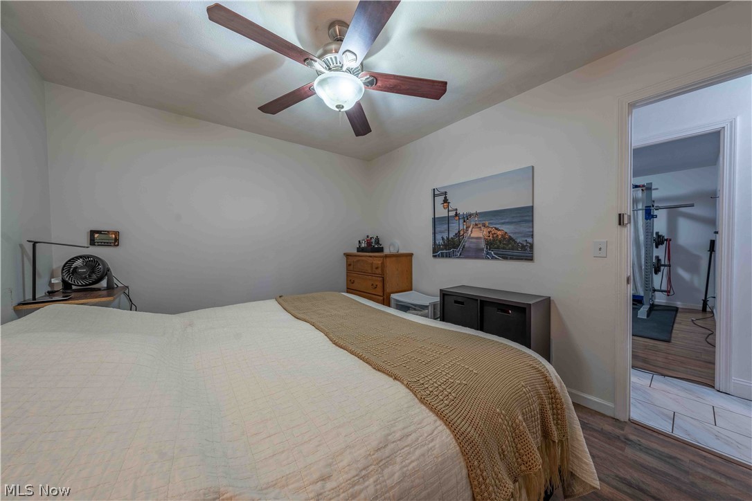303 Erieview Boulevard Sheffield Lake OH 44054