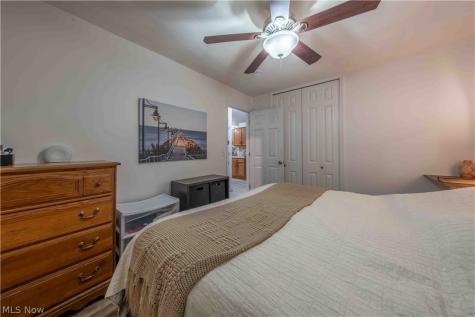 303 Erieview Boulevard Sheffield Lake OH 44054