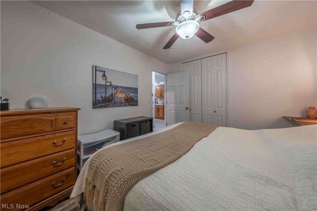 303 Erieview Boulevard Sheffield Lake OH 44054
