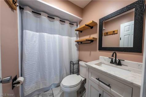 303 Erieview Boulevard Sheffield Lake OH 44054
