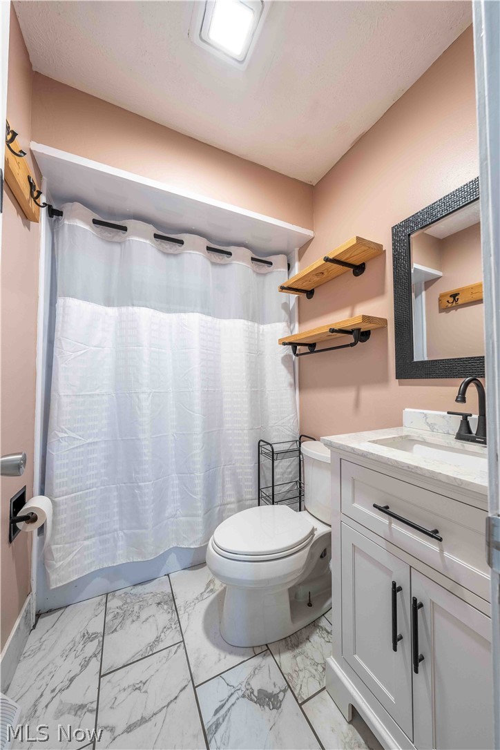 303 Erieview Boulevard Sheffield Lake OH 44054